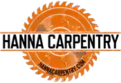 A certified stamp emblem representing 18+ years of experience.